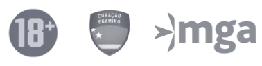 Chứng chỉ hoạt động 86BET