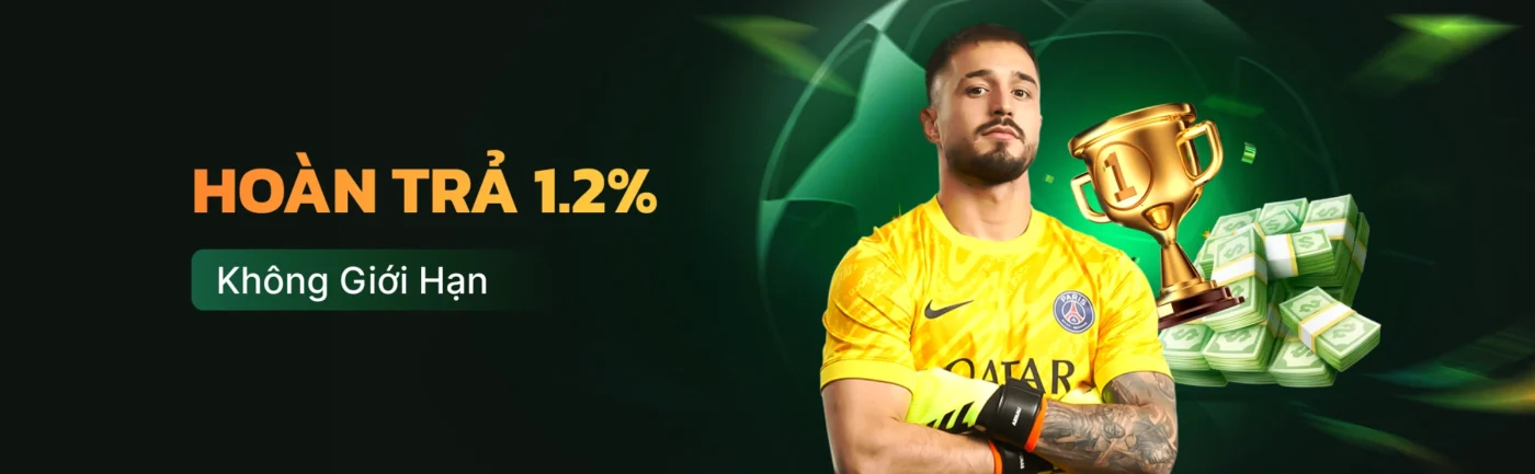 86BET 🎖️ Trang Chính Thức 86BET.COM ✔️ +86K Quà Ưu Đãi Hoàn trả 1.2% không giới hạn