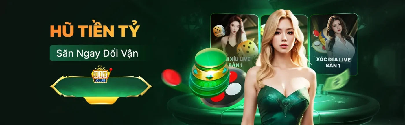 86BET 🎖️ Trang Chính Thức 86BET.COM ✔️ +86K Quà Ưu Đãi Hũ tiền tỷ tại nhà cái 86BET