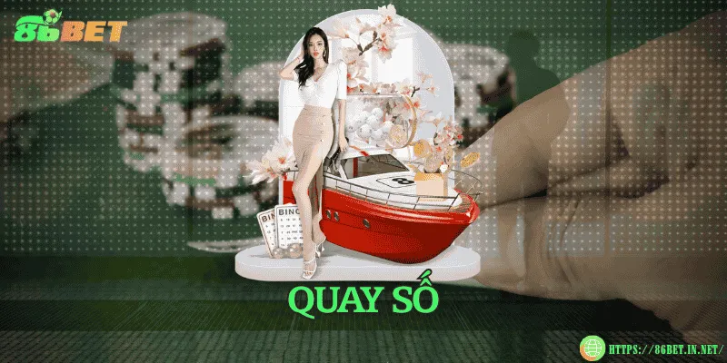 86BET 🎖️ Trang Chính Thức 86BET.COM ✔️ +86K Quà Ưu Đãi Trải nghiệm quay số siêu tốc, kết quả minh bạch, thưởng cao