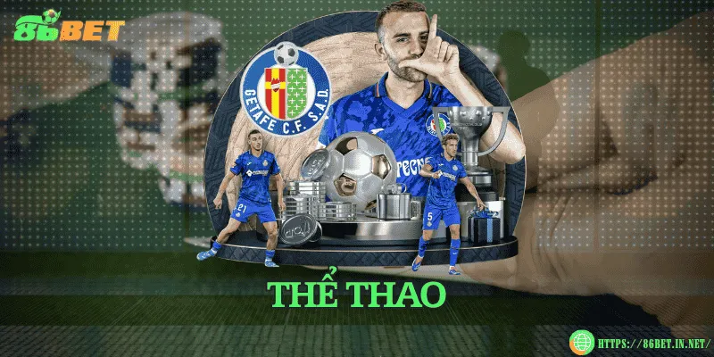 86BET 🎖️ Trang Chính Thức 86BET.COM ✔️ +86K Quà Ưu Đãi Cá cược thể thao sôi động, tỷ lệ kèo cạnh tranh, hấp dẫn