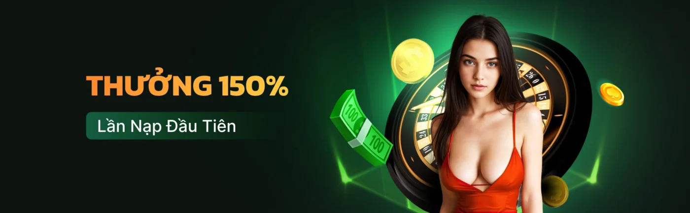 86BET 🎖️ Trang Chính Thức 86BET.COM ✔️ +86K Quà Ưu Đãi Thưởng 150% lần nạp đầu