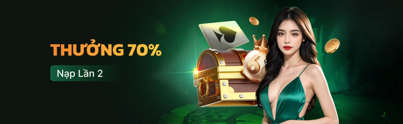 86BET 🎖️ Trang Chính Thức 86BET.COM ✔️ +86K Quà Ưu Đãi Thưởn 70% nạp lần 2